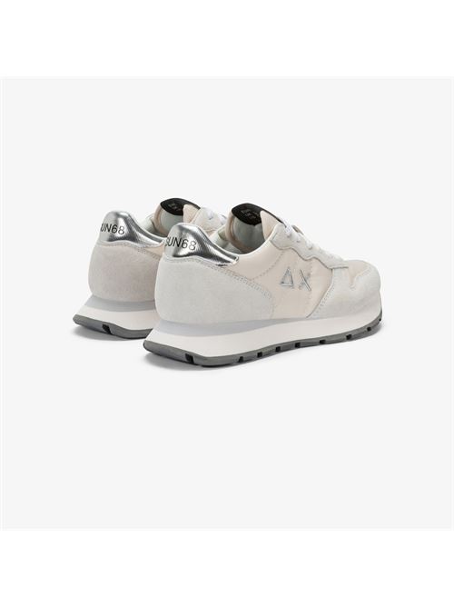 ally gold silver SUN 68 | BZ4520231